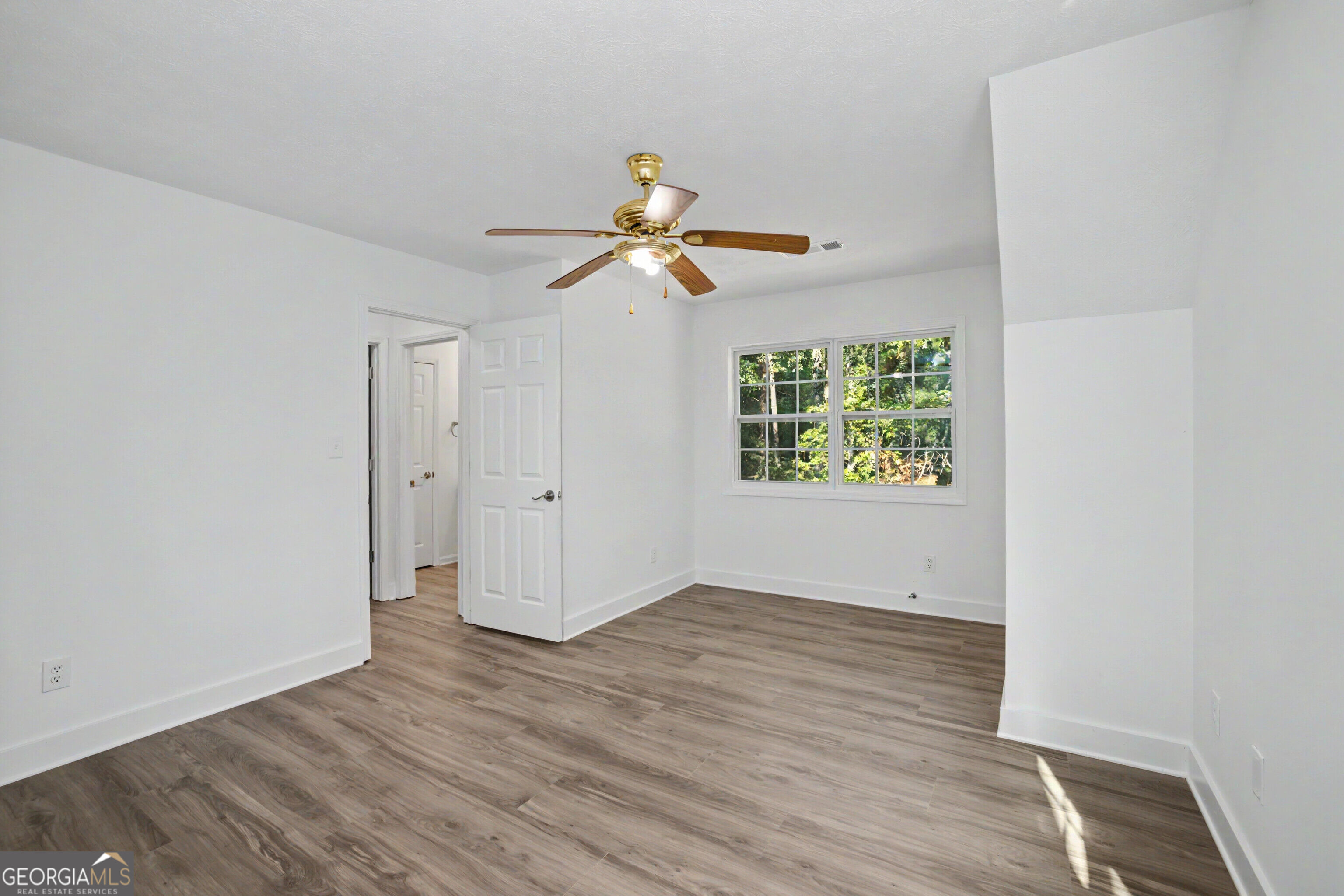 3797 Jonathans Roost Road Property Photo 28