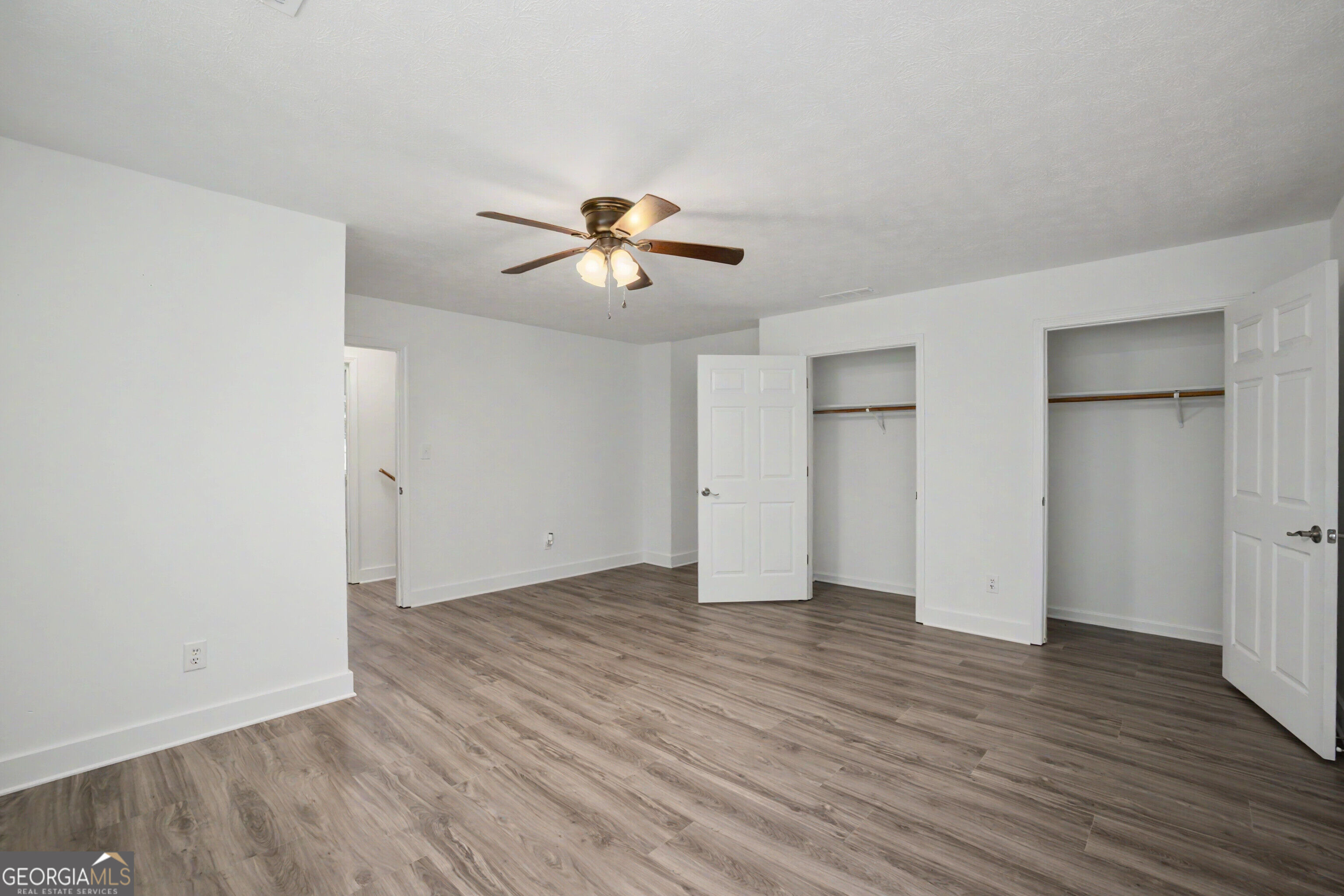 3797 Jonathans Roost Road Property Photo 29