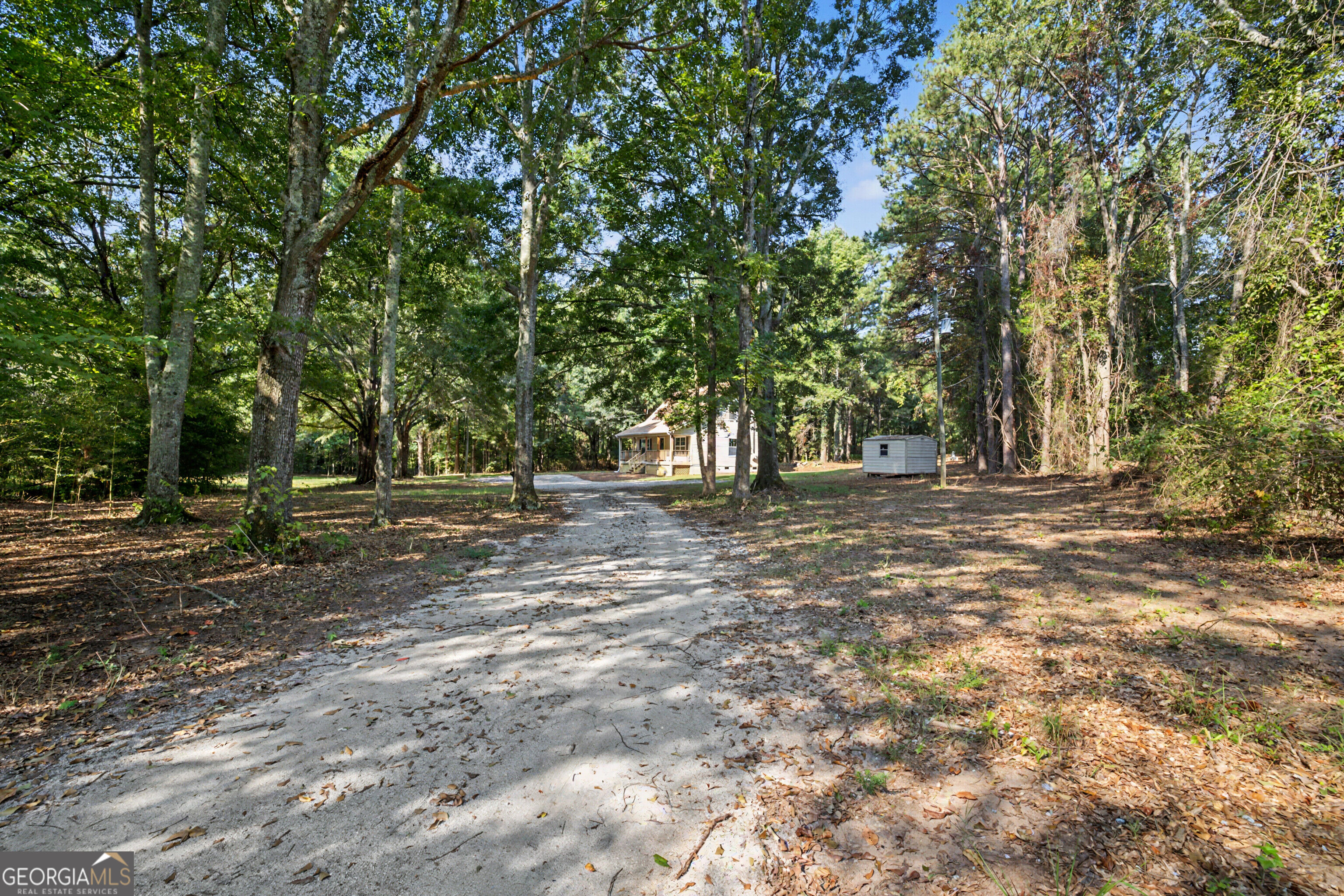 3797 Jonathans Roost Road Property Photo 30