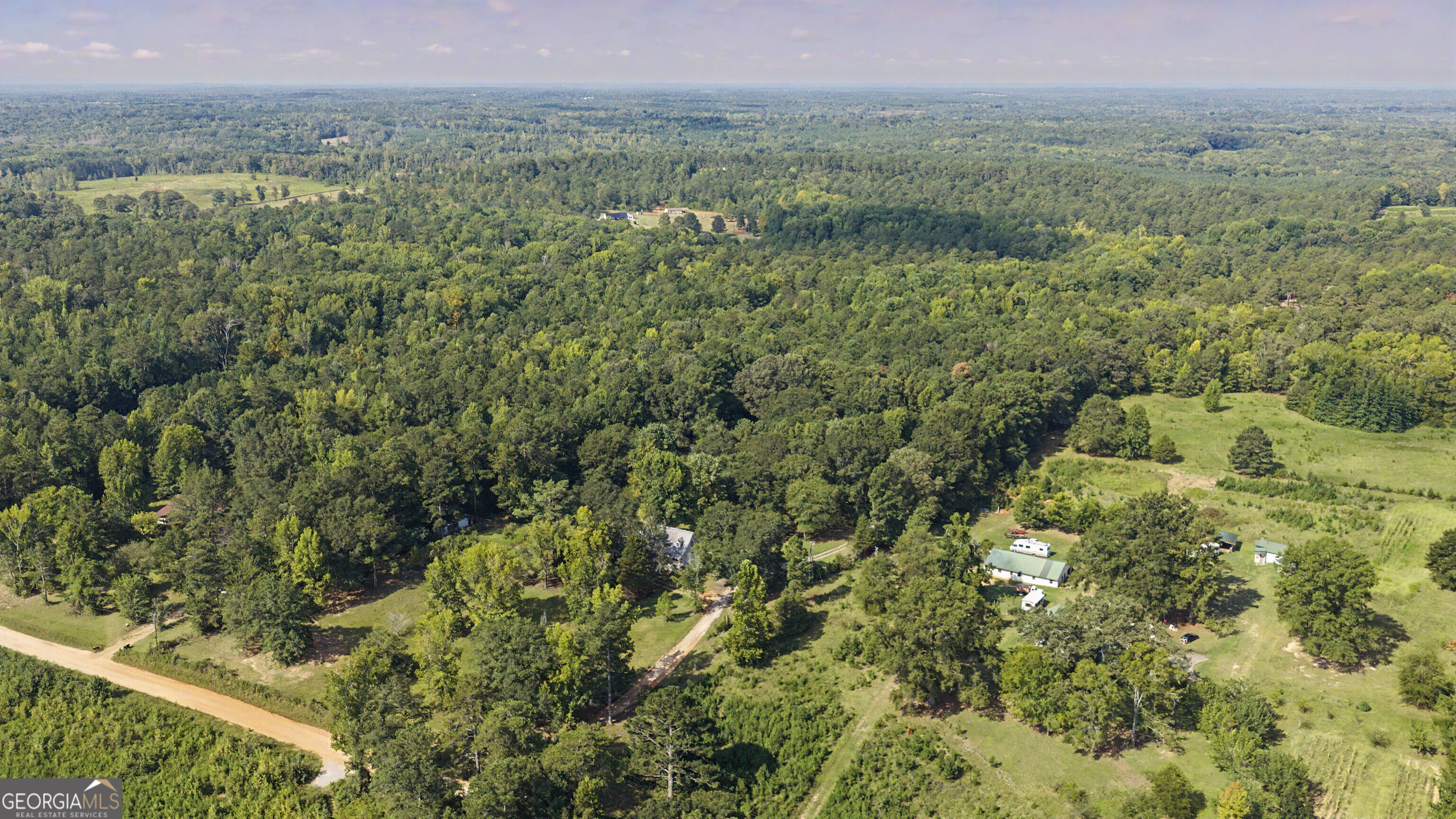 3797 Jonathans Roost Road Property Photo 31
