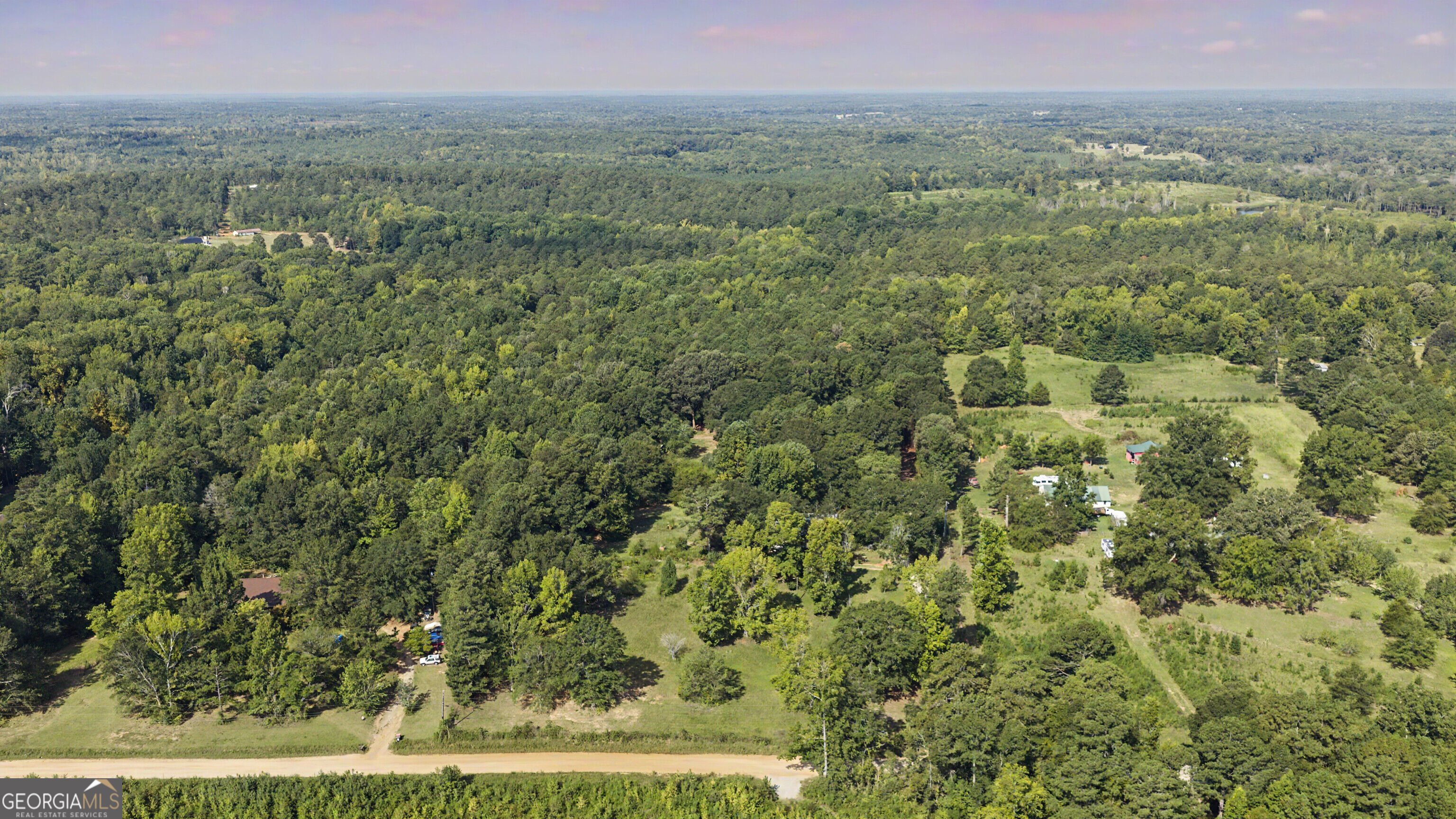 3797 Jonathans Roost Road Property Photo 32