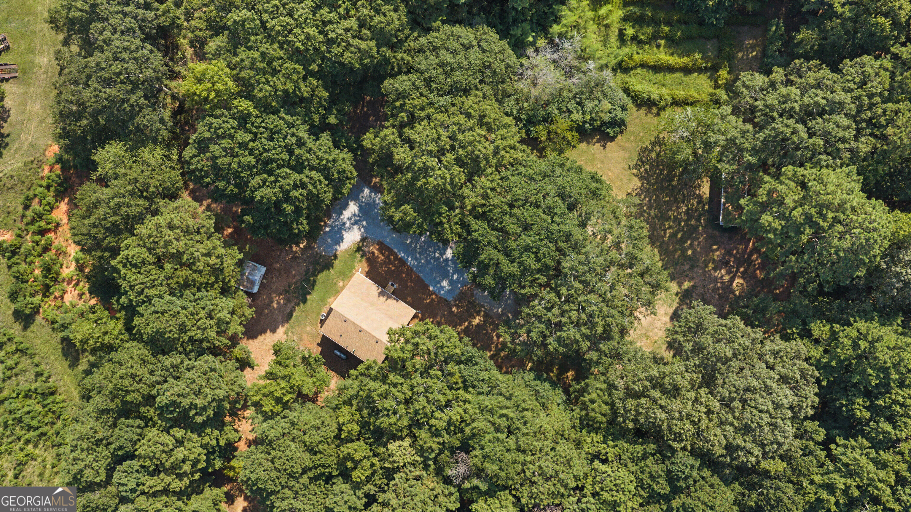 3797 Jonathans Roost Road Property Photo 33