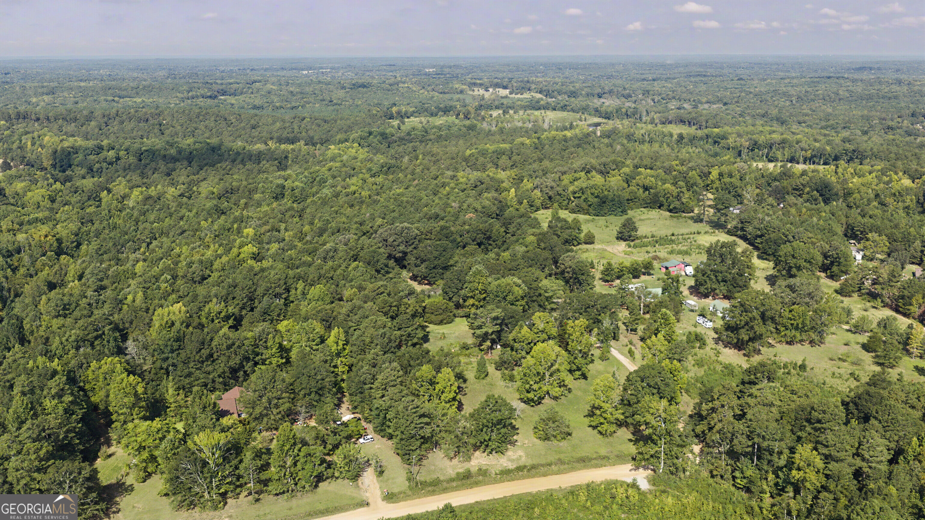 3797 Jonathans Roost Road Property Photo 34