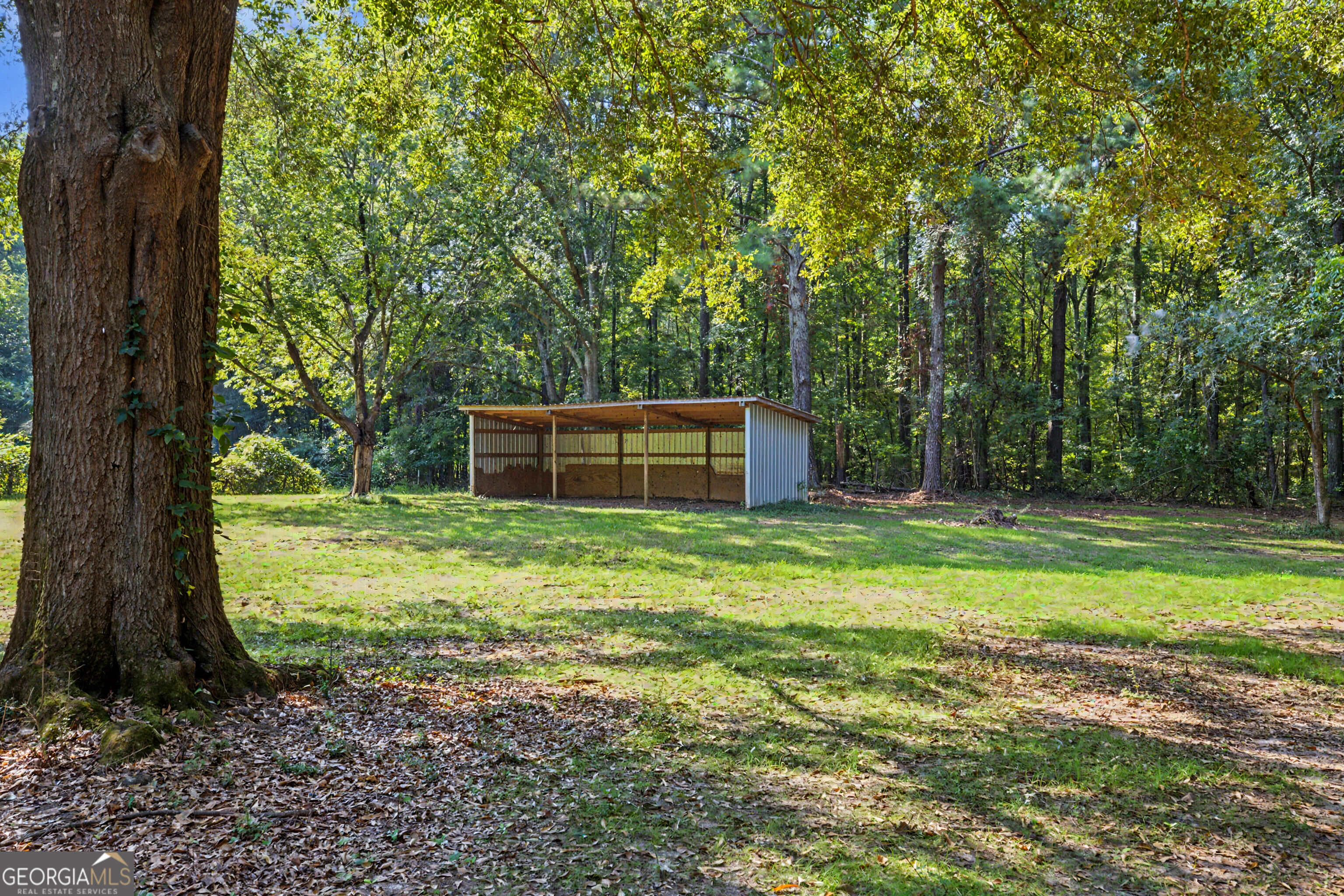 3797 Jonathans Roost Road Property Photo 36