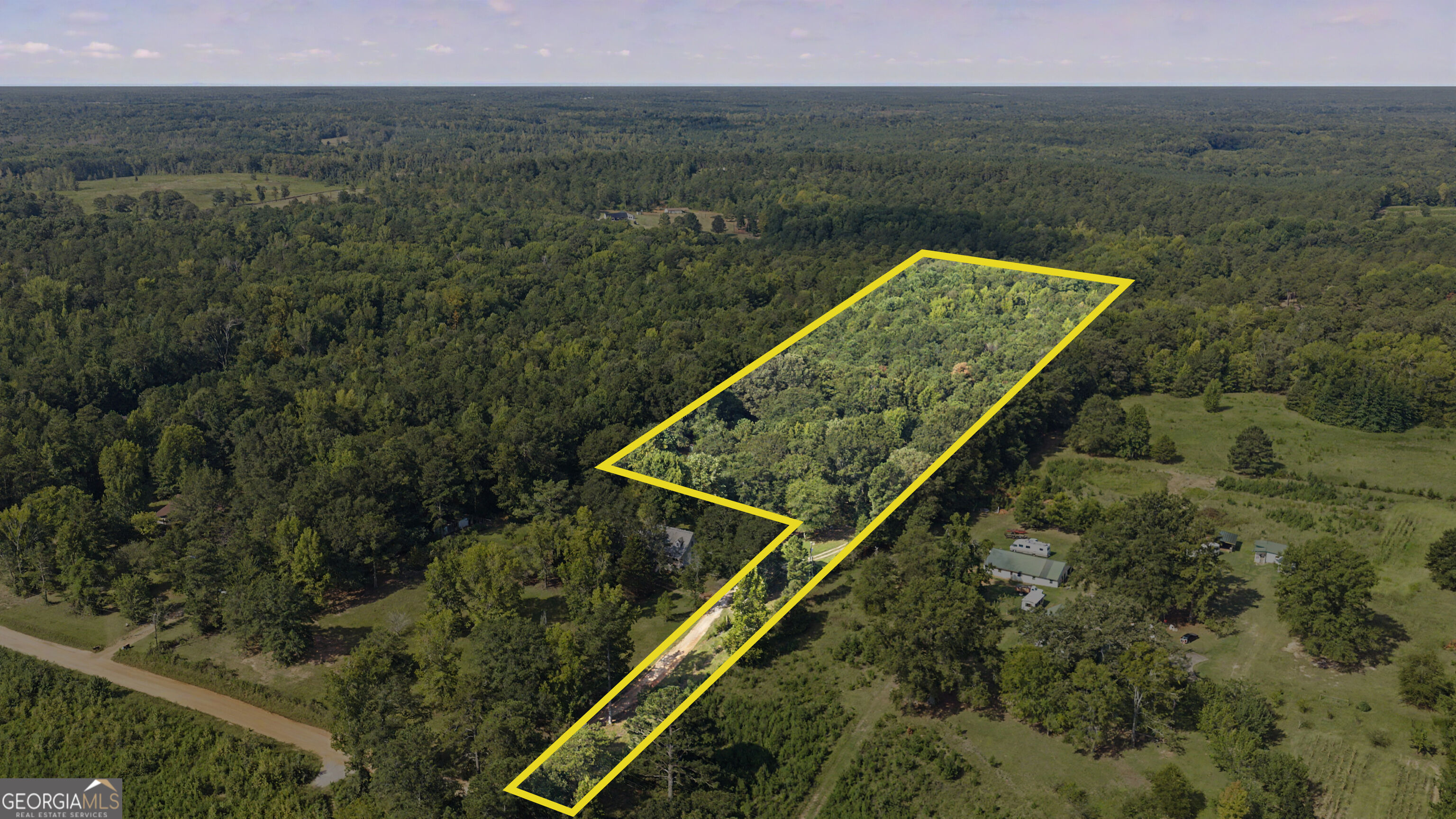 3797 Jonathans Roost Road Property Photo 38