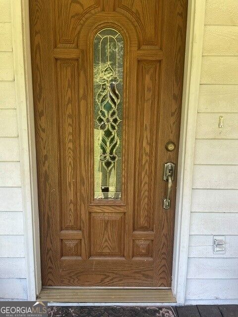 2275 Post Oak Drive Property Photo 3