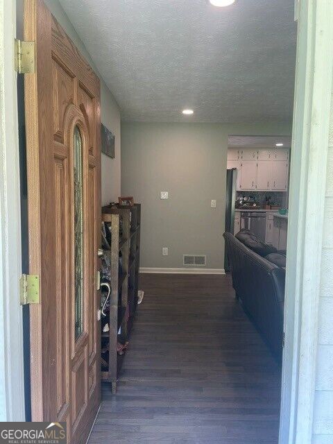 2275 Post Oak Drive Property Photo 5