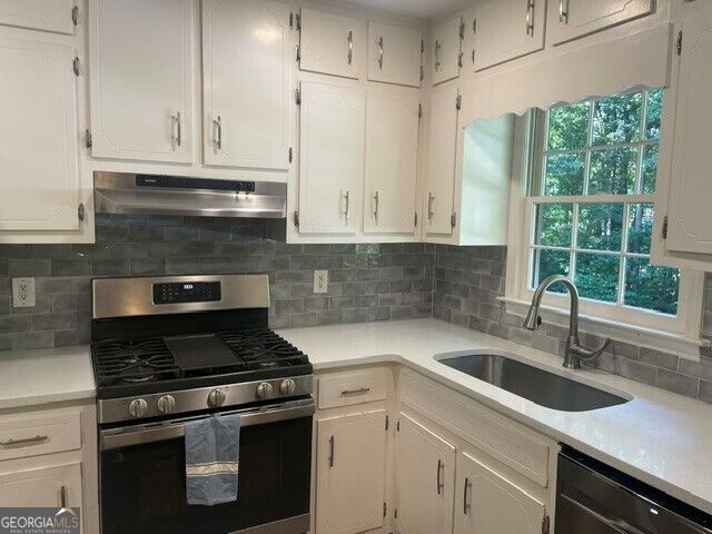 2275 Post Oak Drive Property Photo 9
