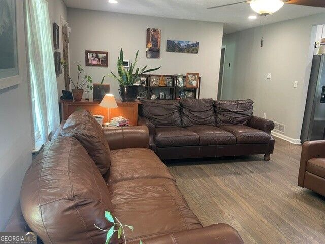 2275 Post Oak Drive Property Photo 14