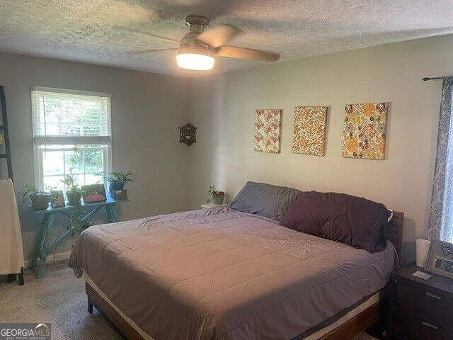 2275 Post Oak Drive Property Photo 16