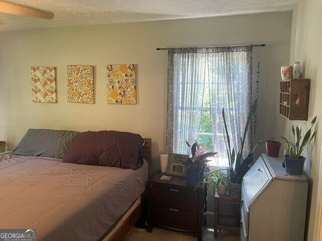 2275 Post Oak Drive Property Photo 17