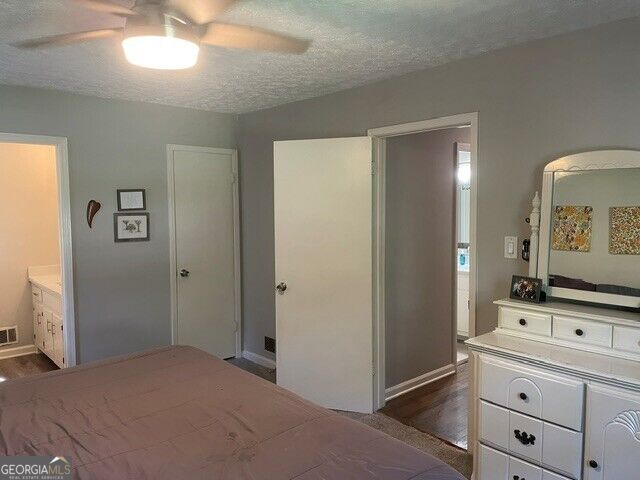 2275 Post Oak Drive Property Photo 18