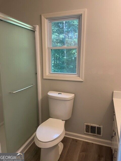 2275 Post Oak Drive Property Photo 19