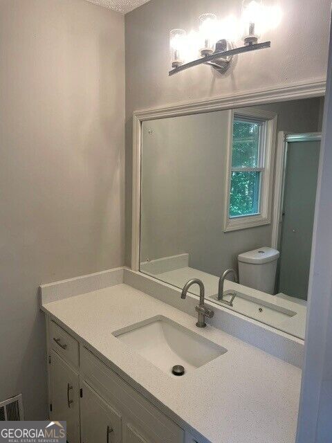 2275 Post Oak Drive Property Photo 20