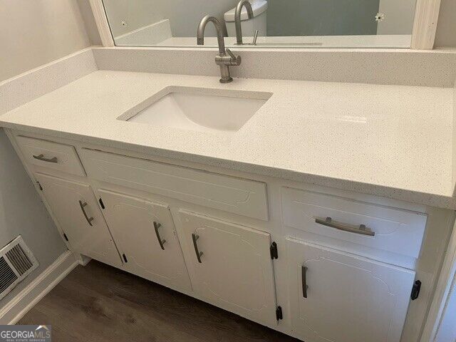 2275 Post Oak Drive Property Photo 21