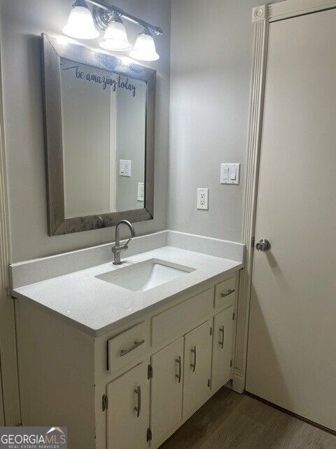 2275 Post Oak Drive Property Photo 22