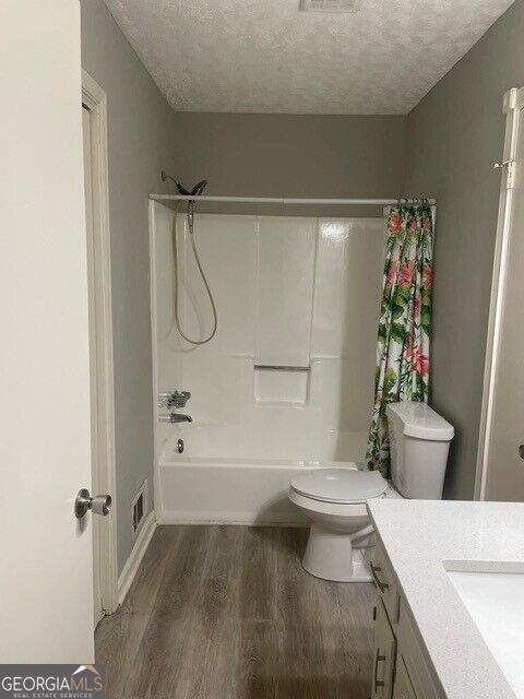 2275 Post Oak Drive Property Photo 23