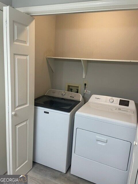 2275 Post Oak Drive Property Photo 24
