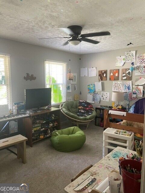 2275 Post Oak Drive Property Photo 25