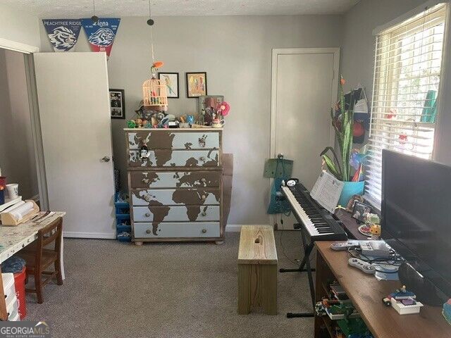 2275 Post Oak Drive Property Photo 26