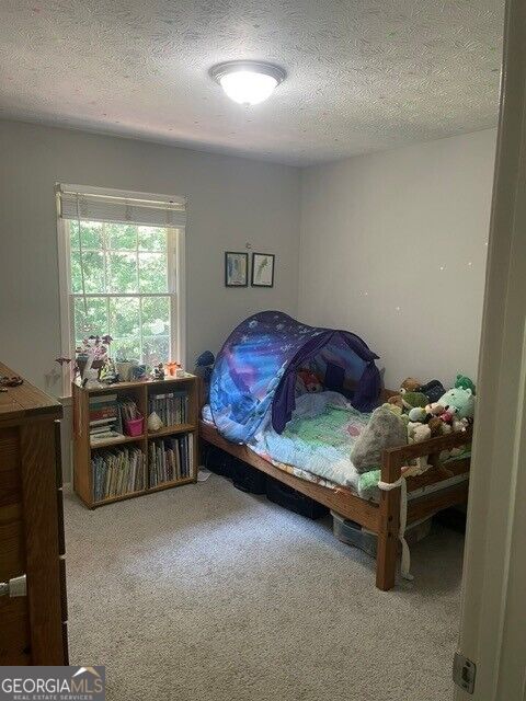 2275 Post Oak Drive Property Photo 27