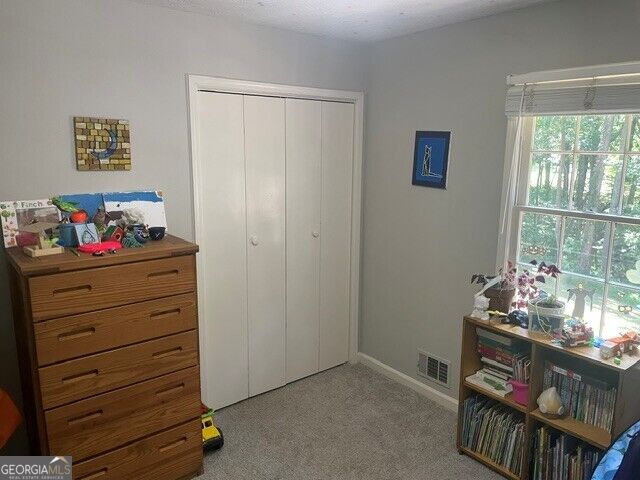 2275 Post Oak Drive Property Photo 28