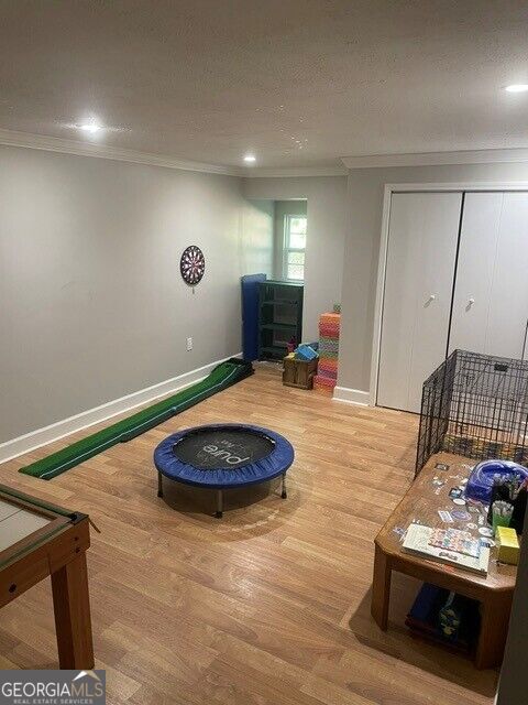 2275 Post Oak Drive Property Photo 29