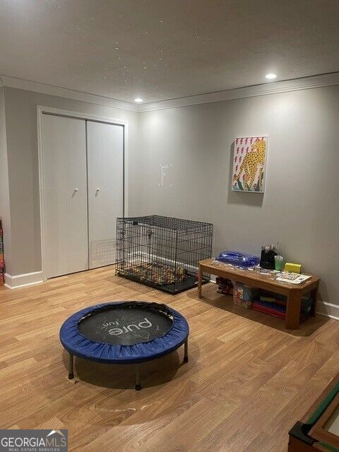 2275 Post Oak Drive Property Photo 30