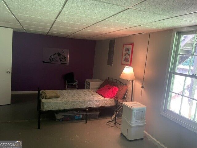 2275 Post Oak Drive Property Photo 31