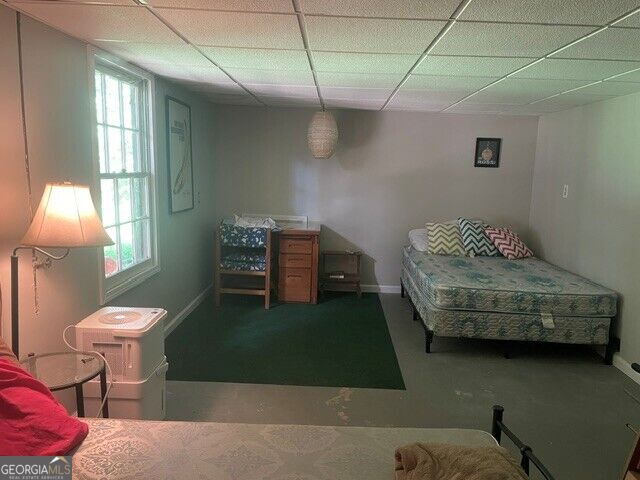 2275 Post Oak Drive Property Photo 32