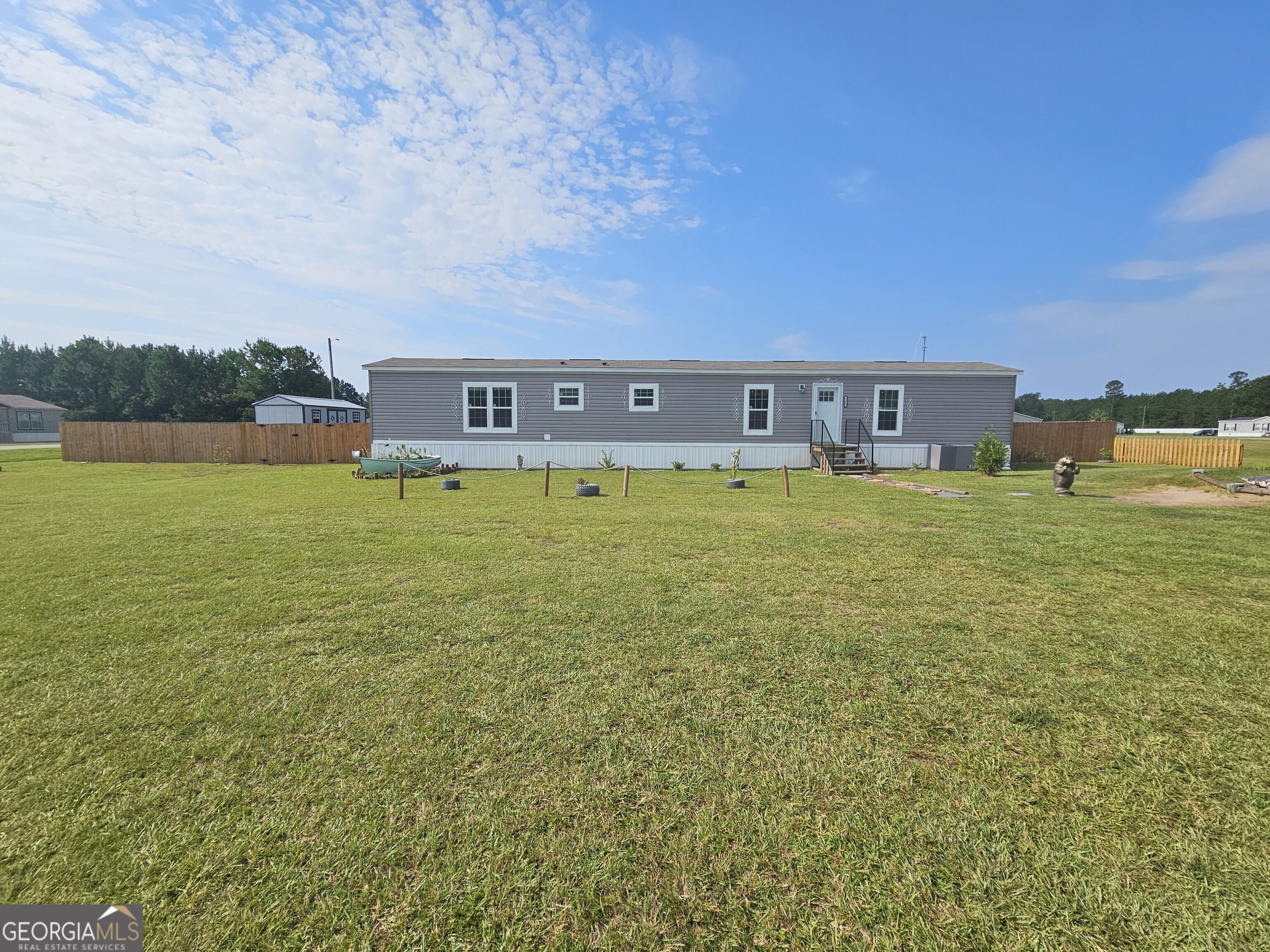 1283 Speckled Trout Circle NE