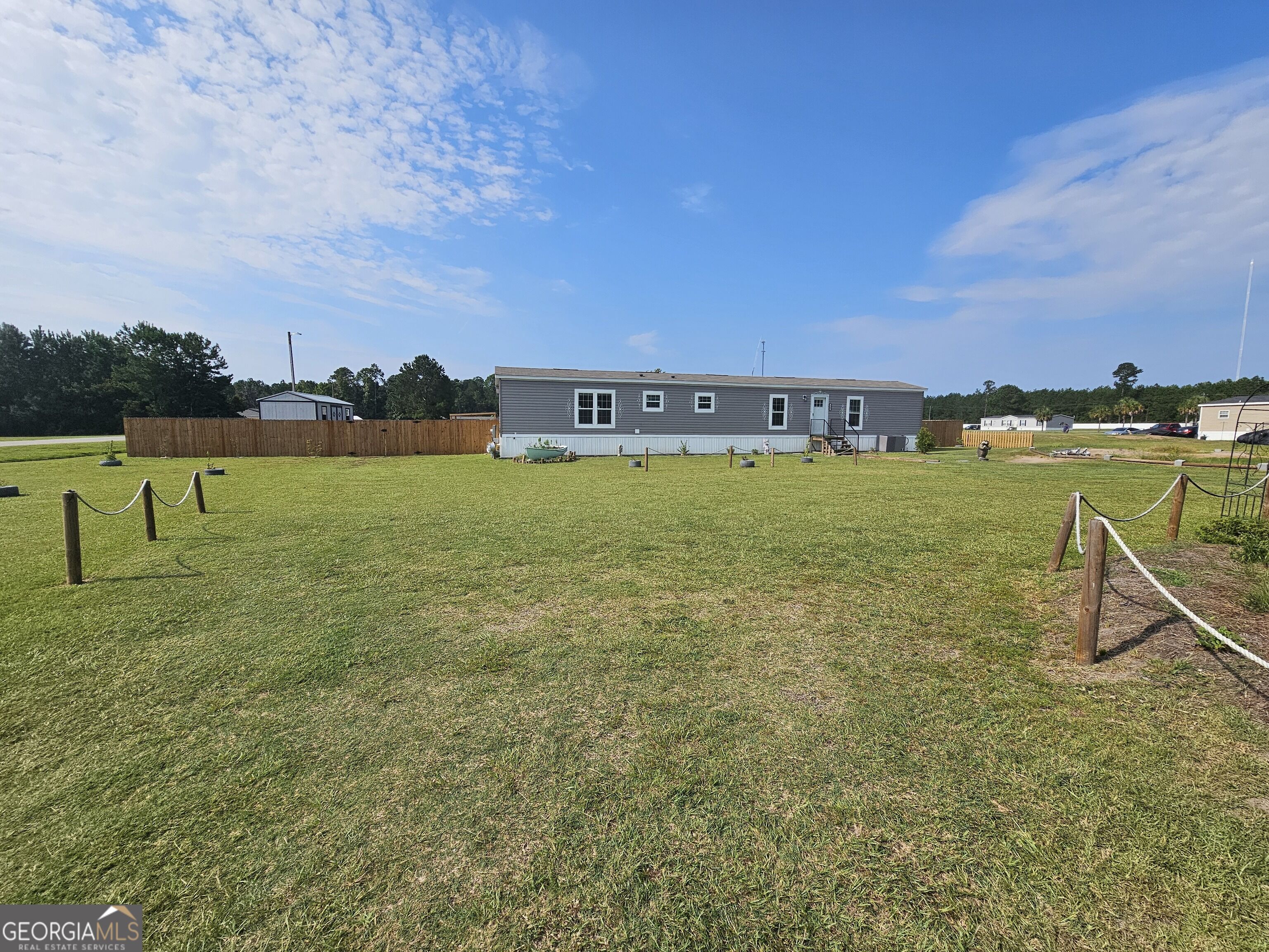 1283 Speckled Trout Circle Ne Property Photo 3