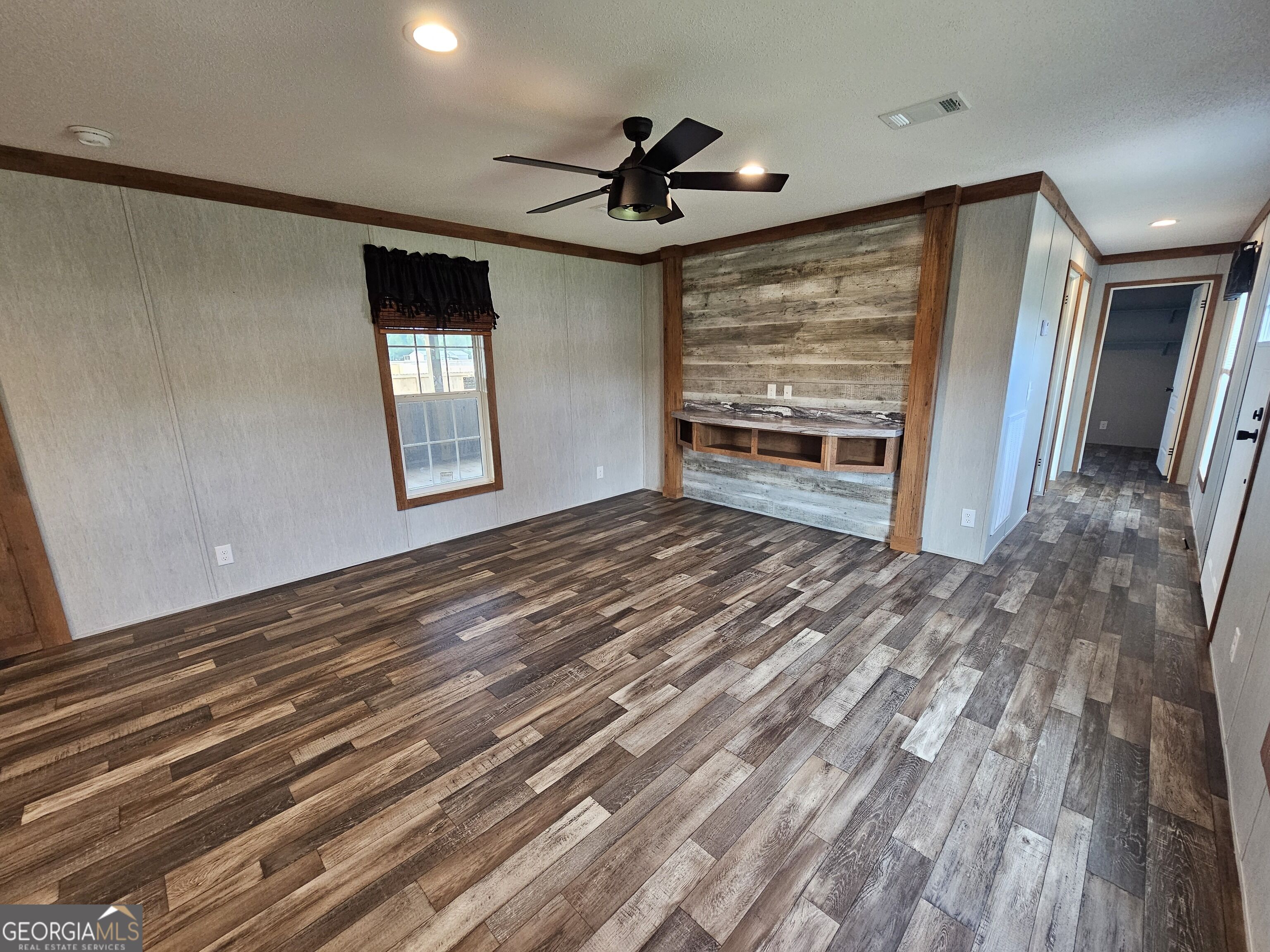 1283 Speckled Trout Circle Ne Property Photo 7