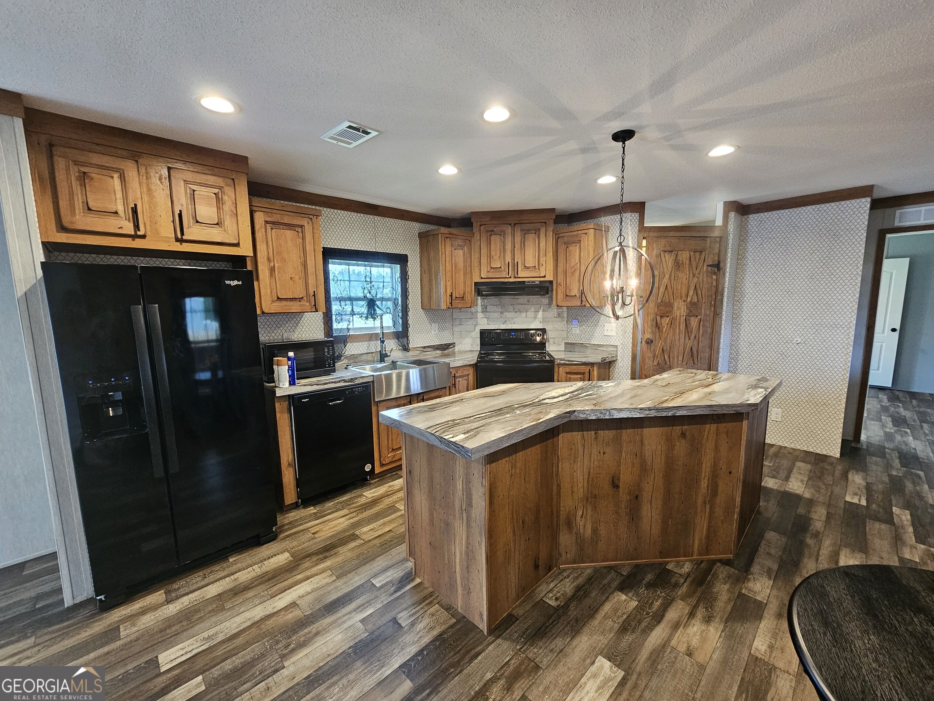 1283 Speckled Trout Circle Ne Property Photo 10