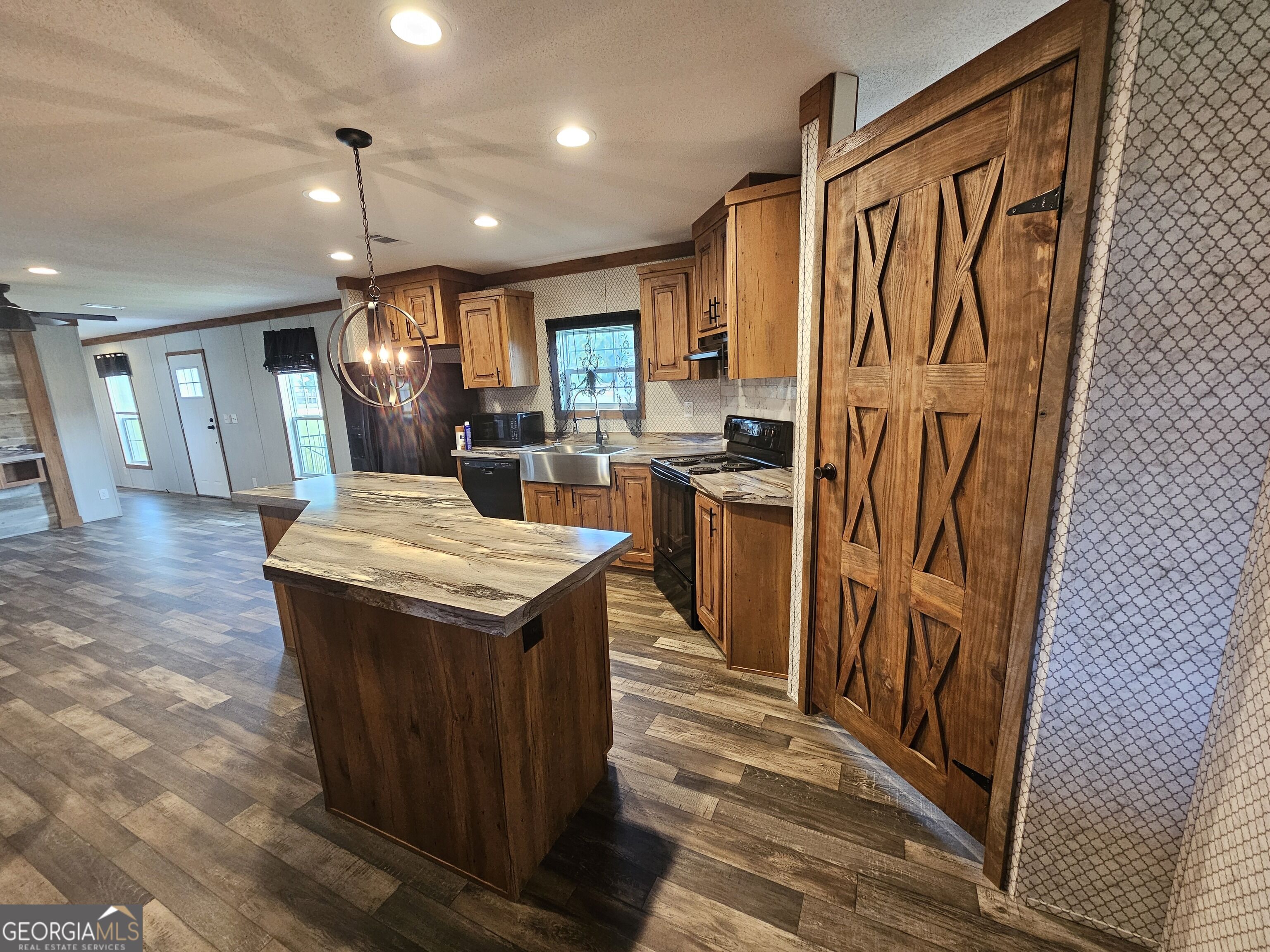 1283 Speckled Trout Circle Ne Property Photo 11