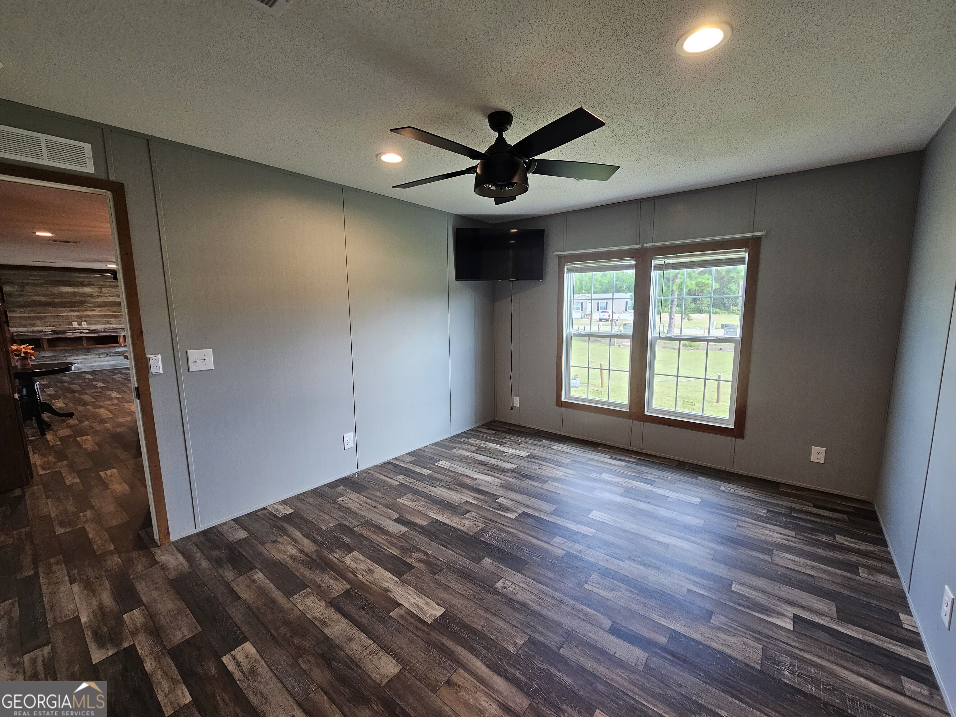 1283 Speckled Trout Circle Ne Property Photo 14