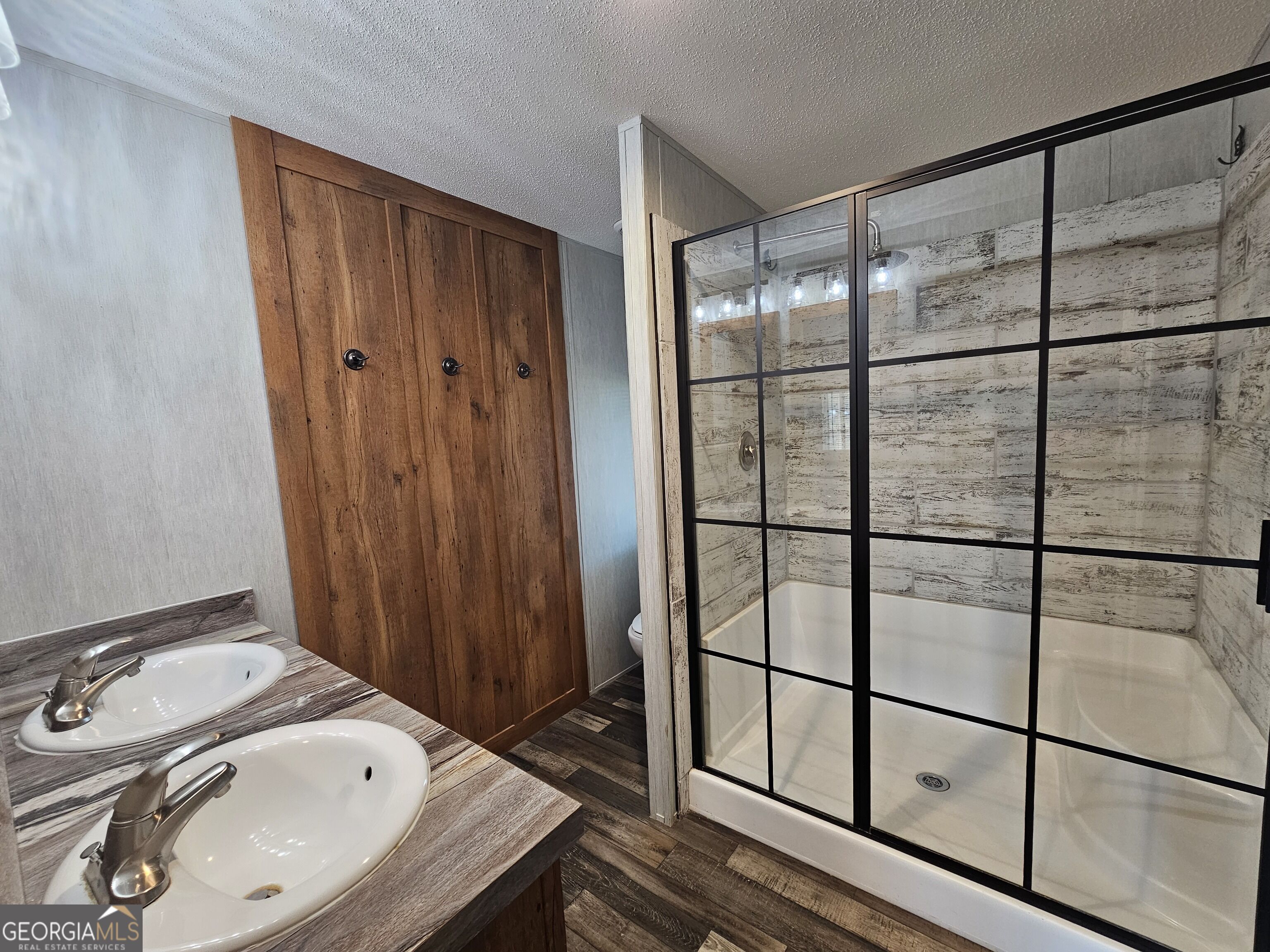 1283 Speckled Trout Circle Ne Property Photo 18