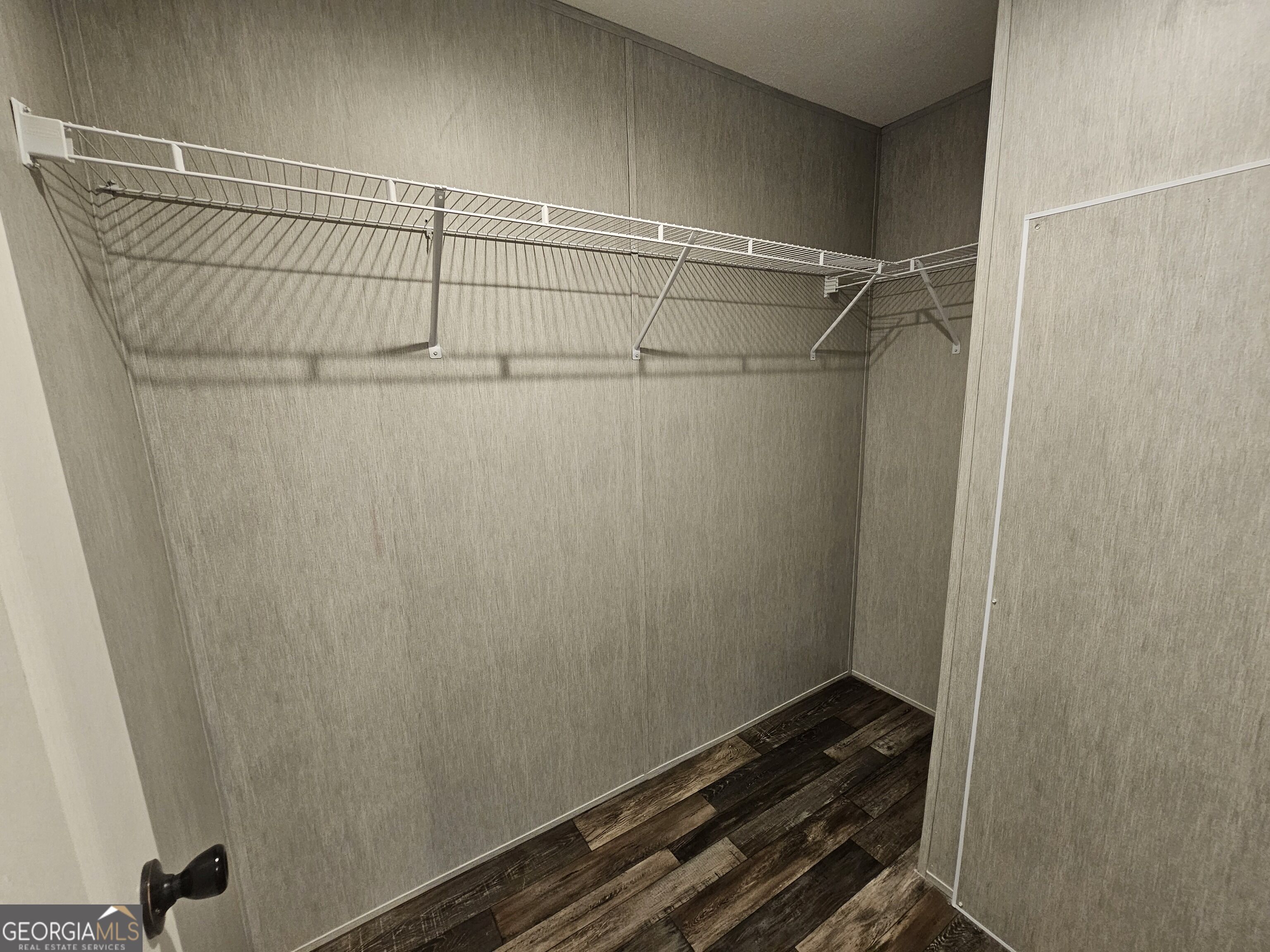 1283 Speckled Trout Circle Ne Property Photo 19