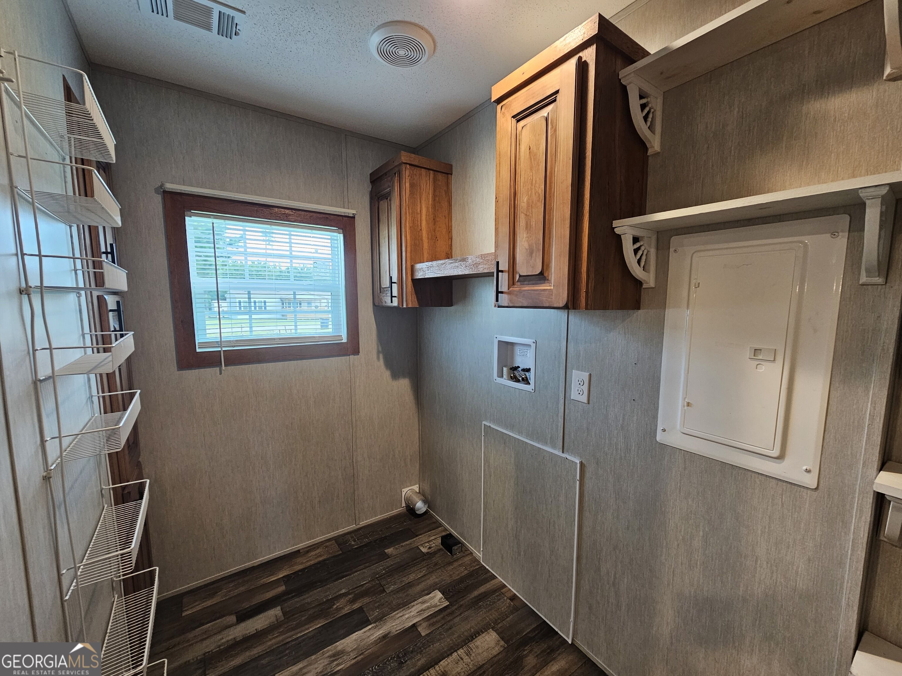 1283 Speckled Trout Circle Ne Property Photo 20