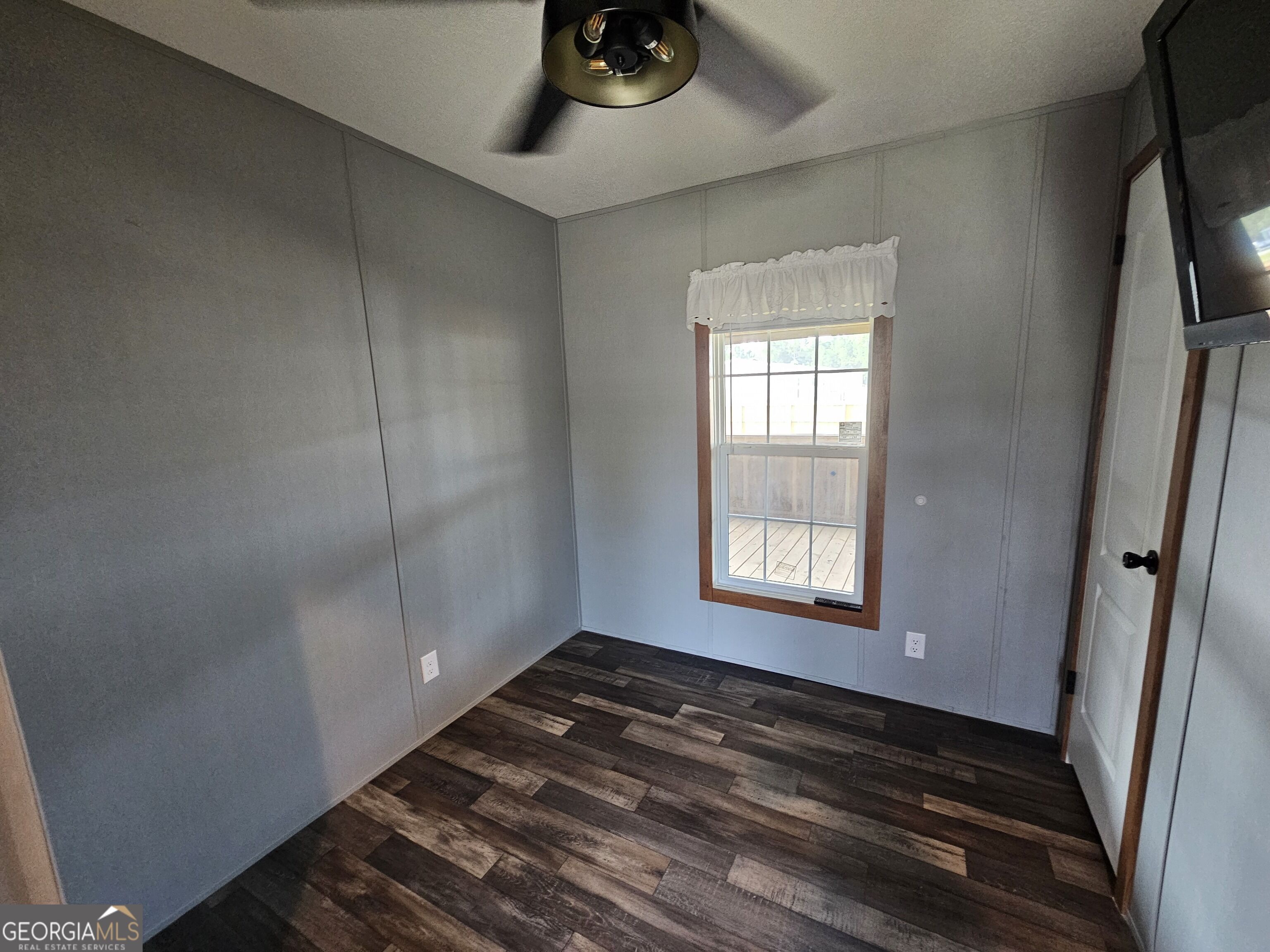 1283 Speckled Trout Circle Ne Property Photo 21