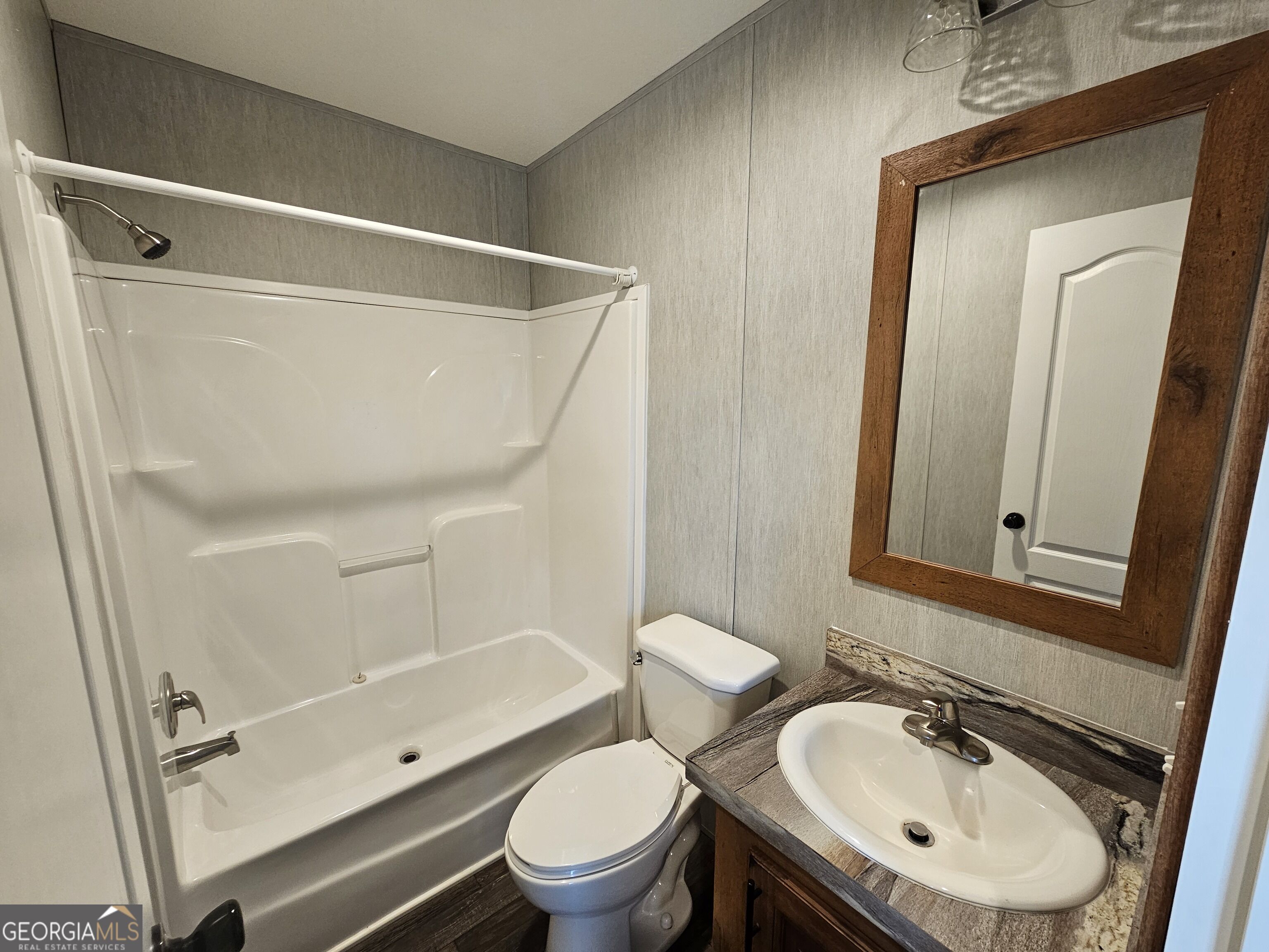 1283 Speckled Trout Circle Ne Property Photo 22