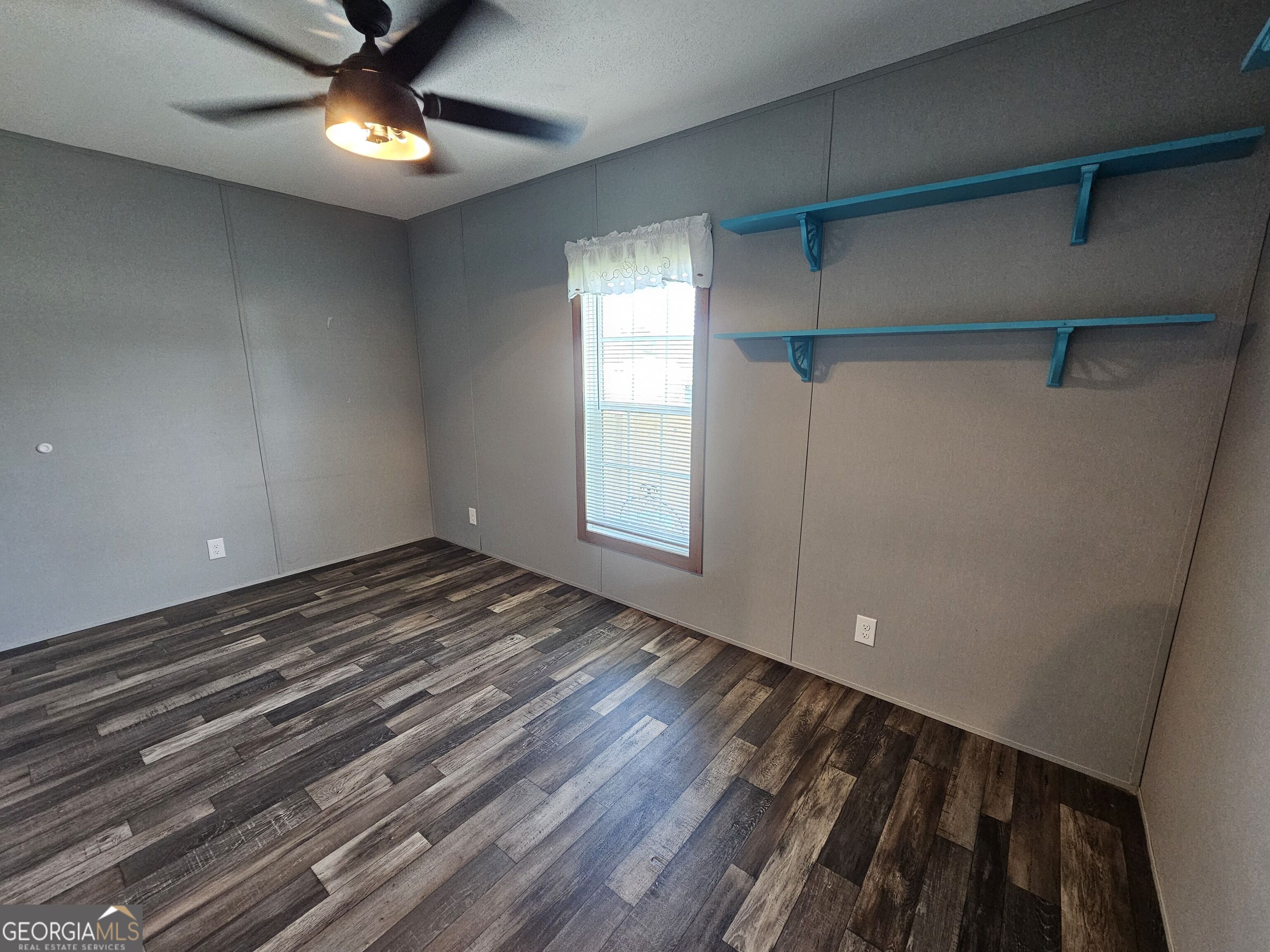 1283 Speckled Trout Circle Ne Property Photo 23