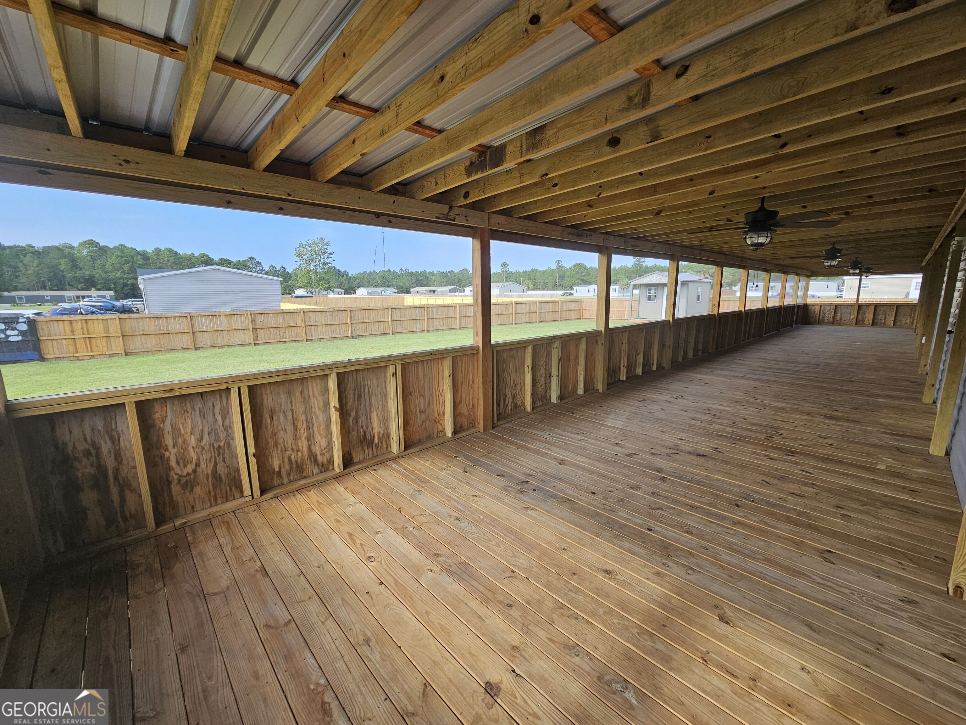 1283 Speckled Trout Circle Ne Property Photo 24