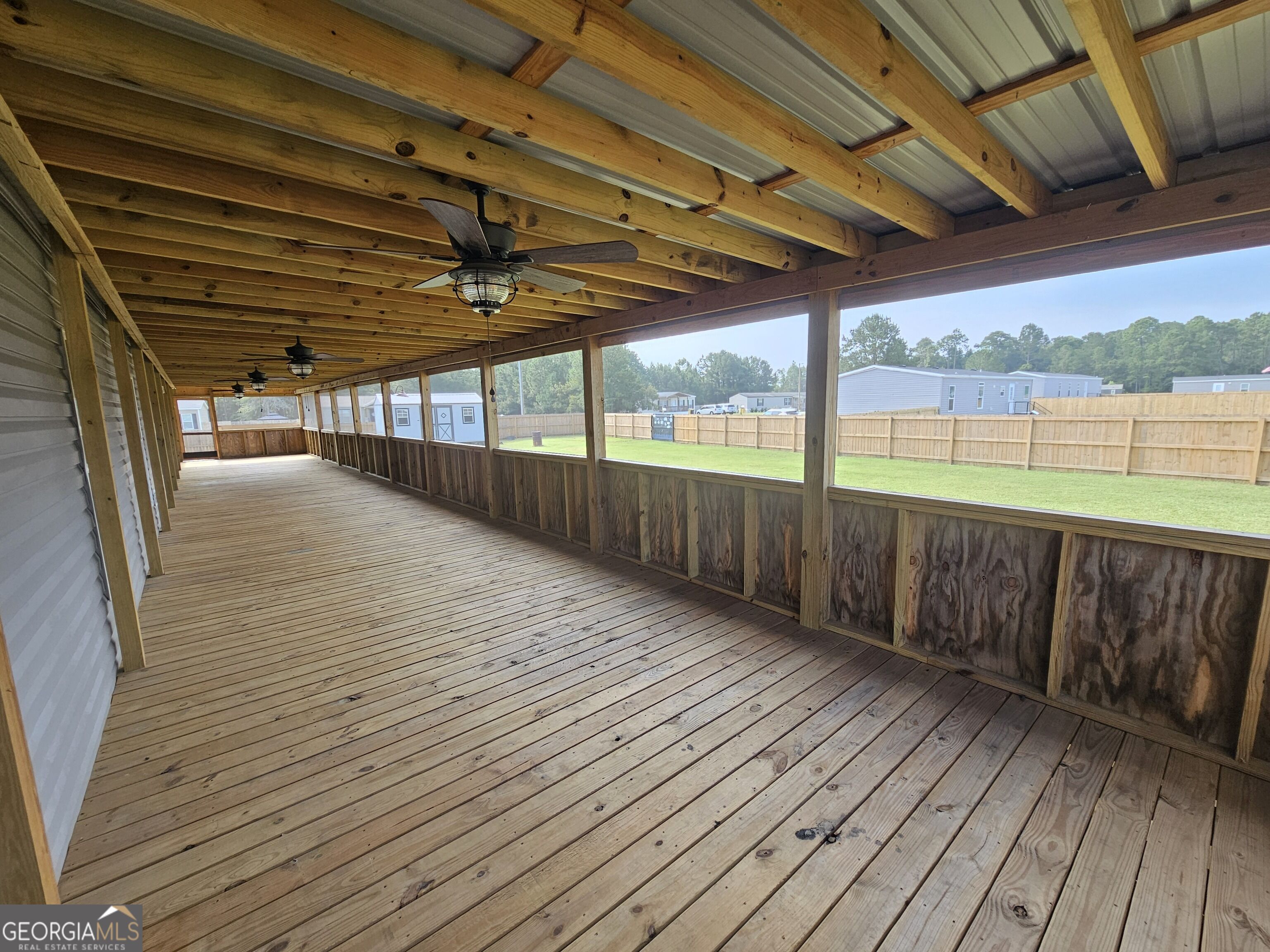 1283 Speckled Trout Circle Ne Property Photo 25