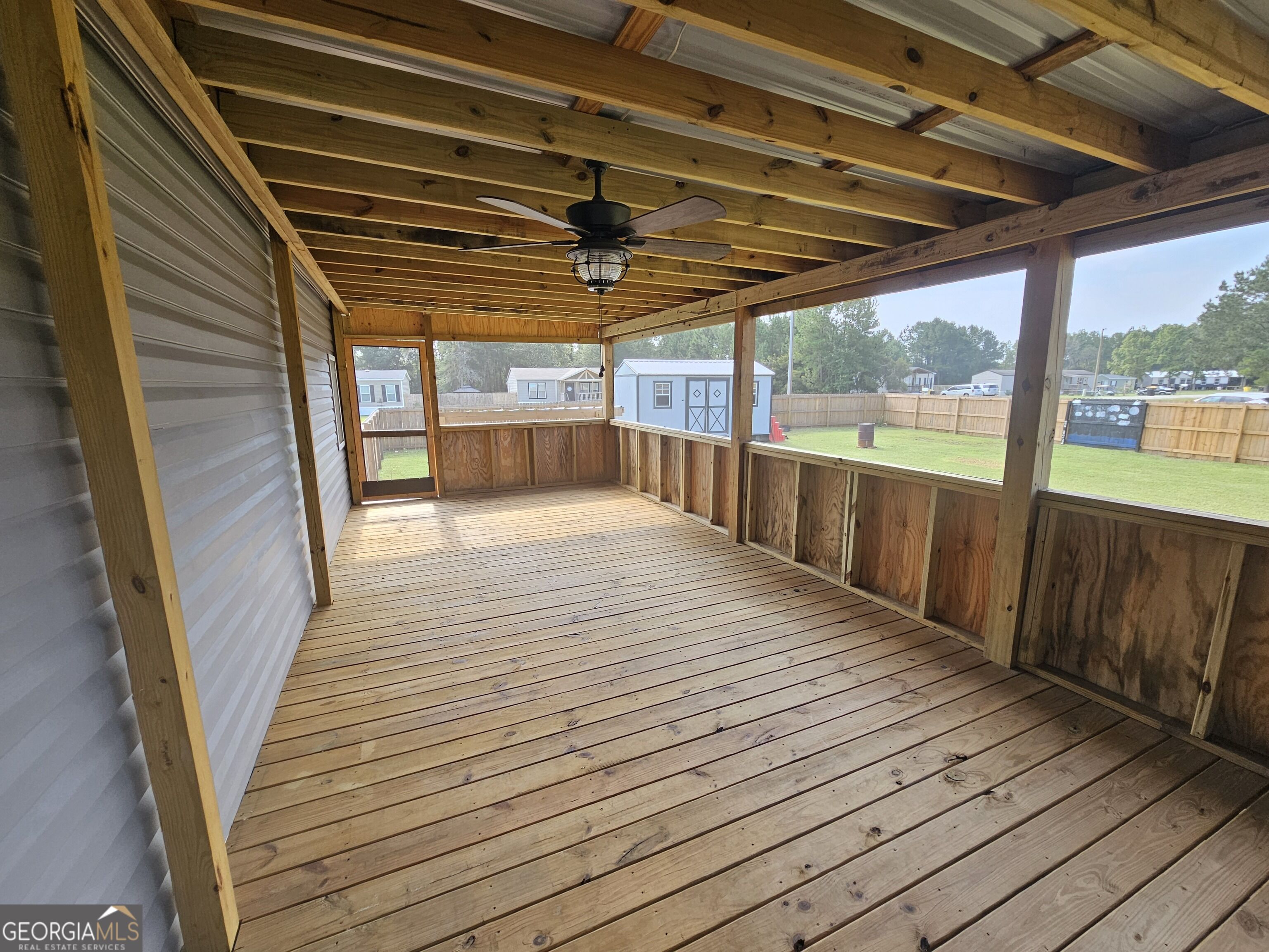 1283 Speckled Trout Circle Ne Property Photo 26