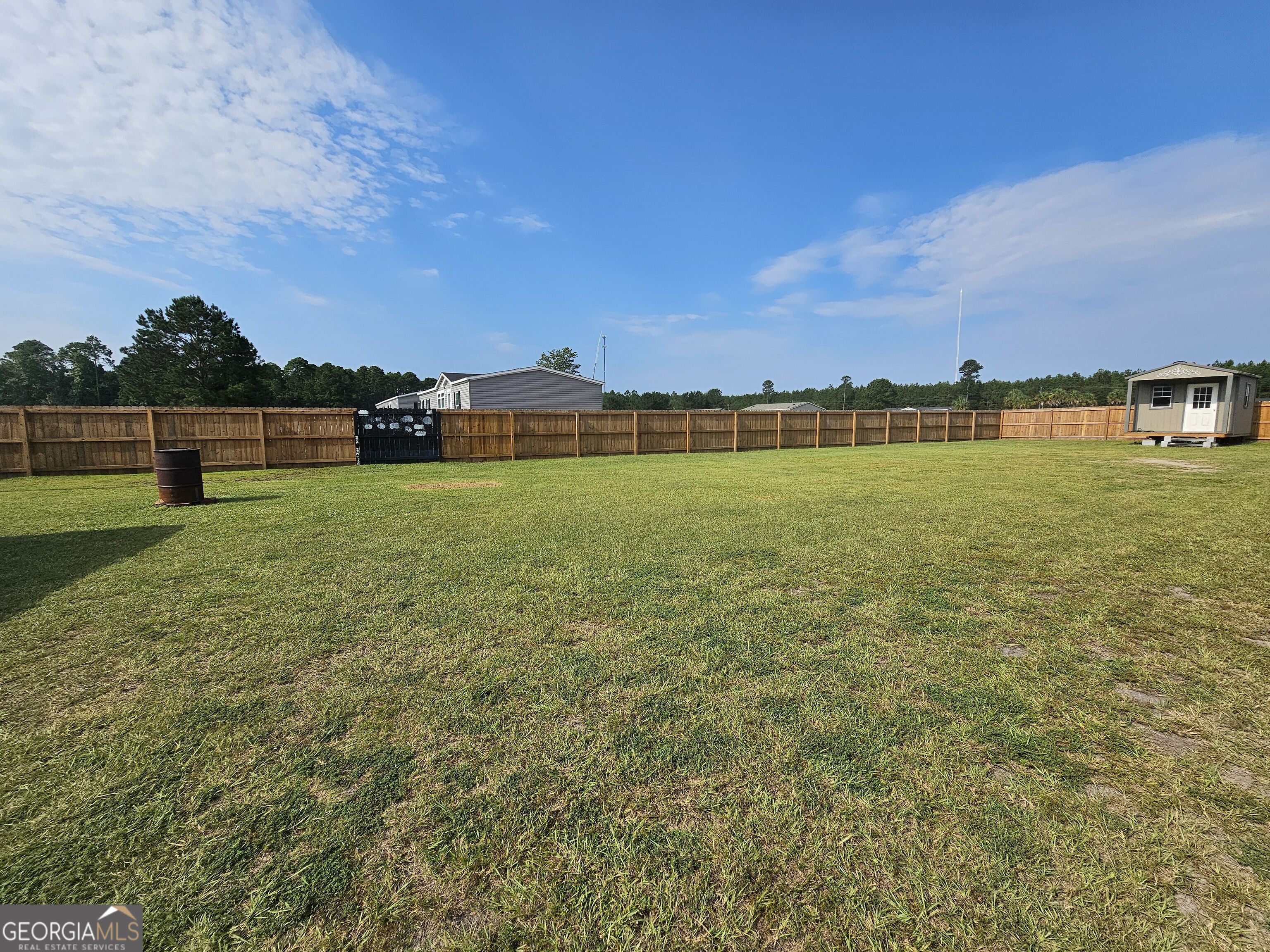 1283 Speckled Trout Circle Ne Property Photo 27