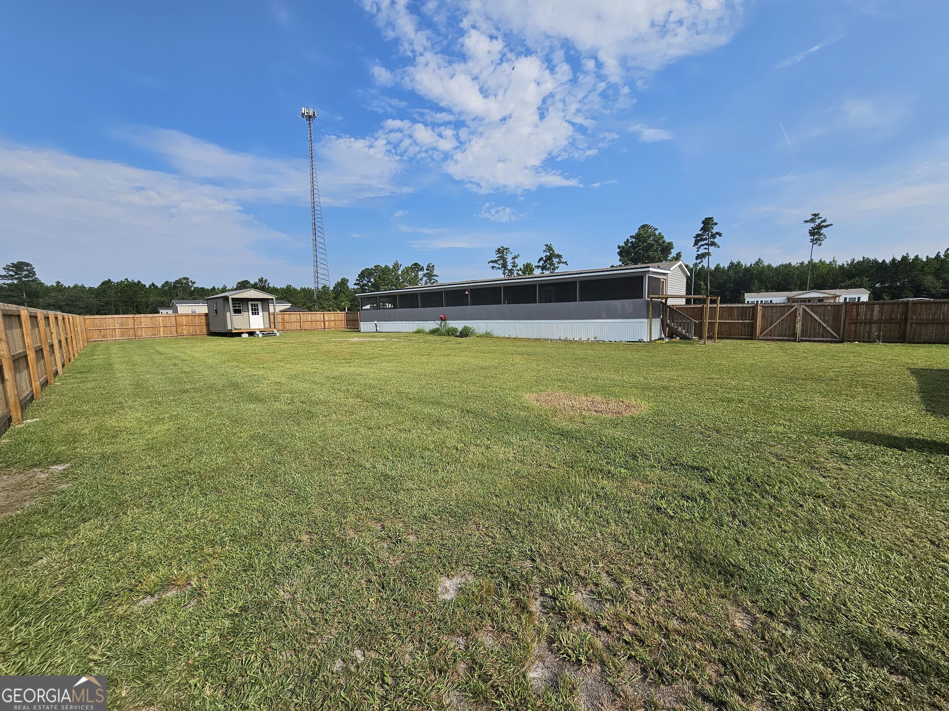 1283 Speckled Trout Circle Ne Property Photo 28