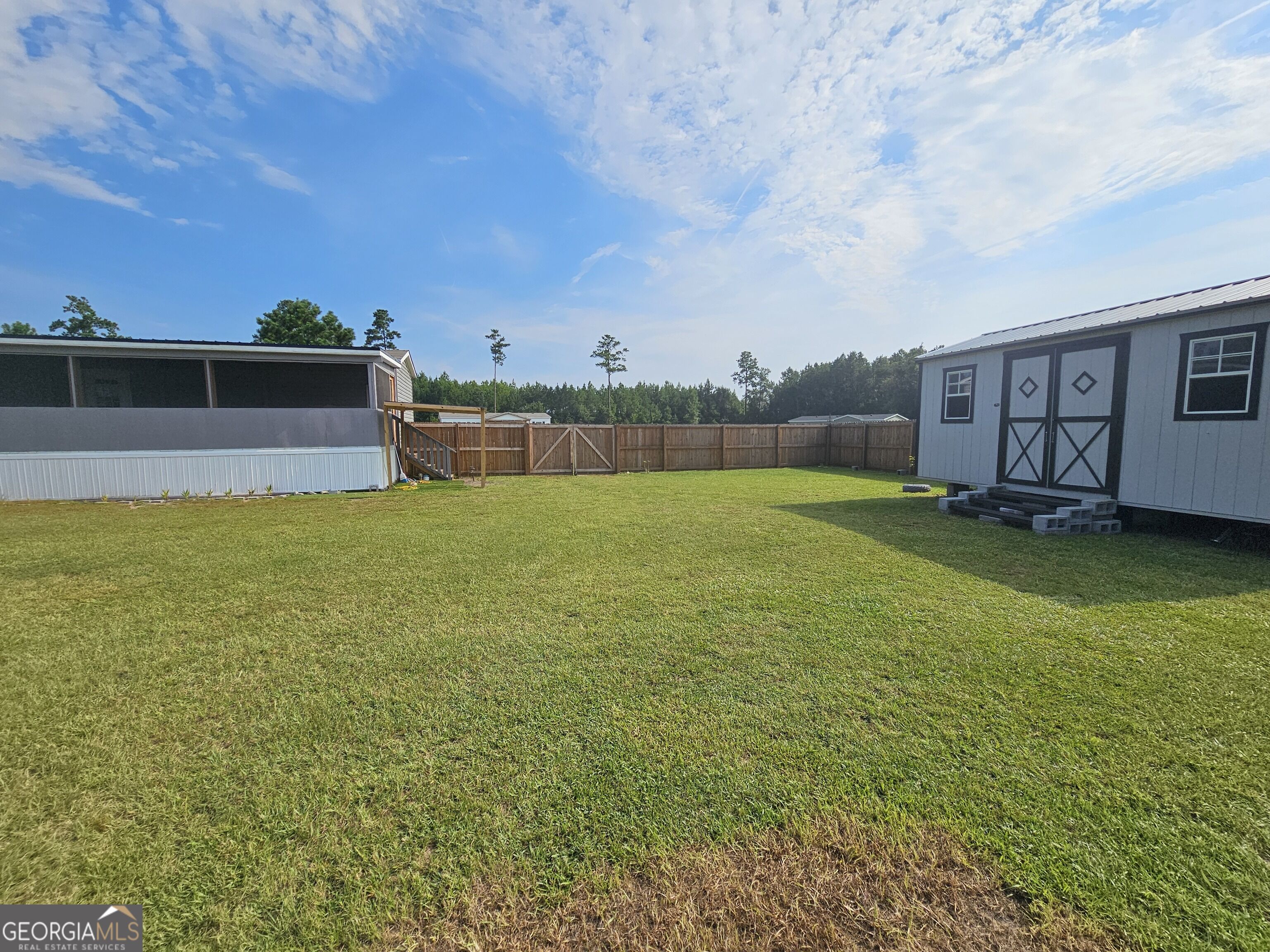 1283 Speckled Trout Circle Ne Property Photo 29