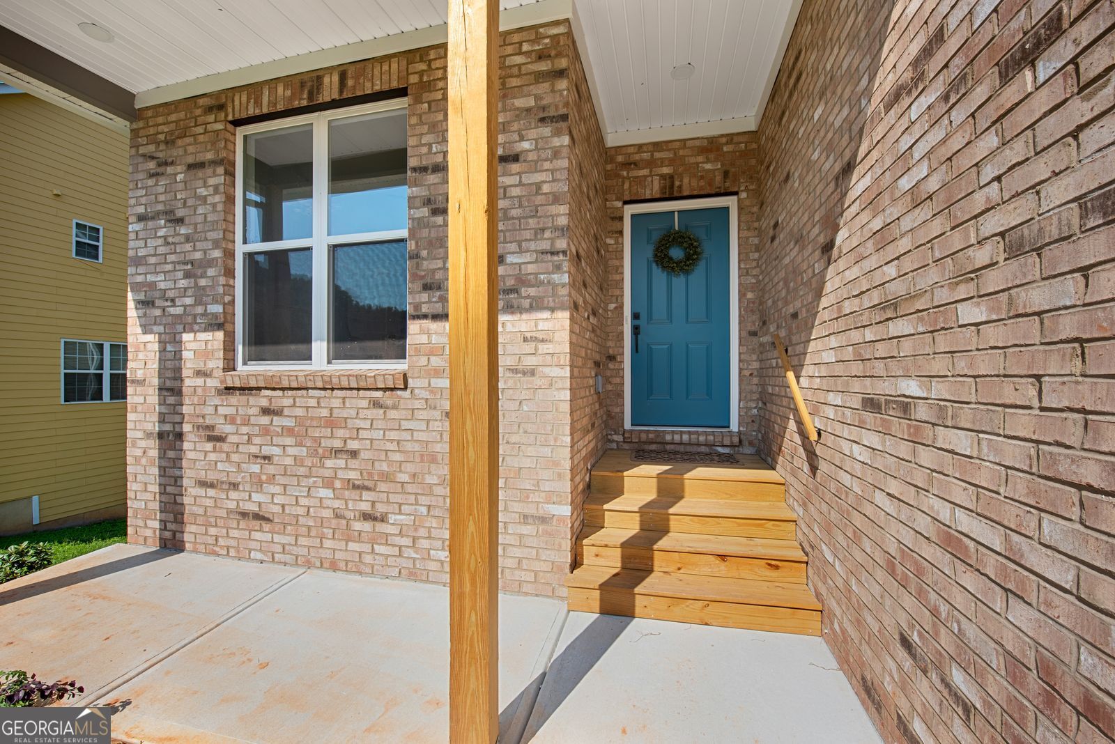 3396 Ashford Loop Property Photo 2