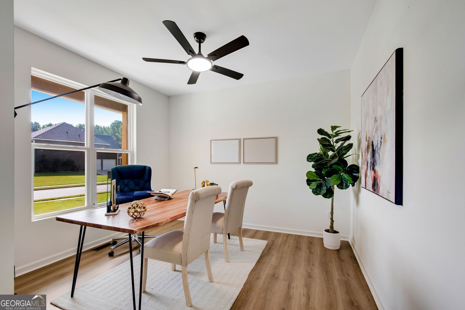 3396 Ashford Loop Property Photo 4